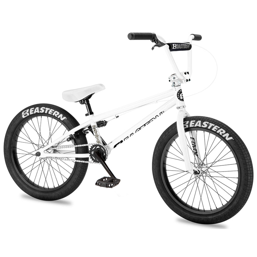 Paydirt