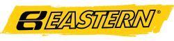 Eastern Bikes
