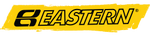 Eastern Bikes - Home